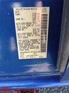 Lh Tailgate Lock Actuator Oem 2007 Nissan Frontier 1YR Wrnty. Fixed Price $125.00.