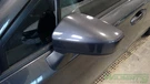 Driver Side View Mirror Power Body Color Fits 17-23 Impreza 12814829. Fixed Price $212.80.