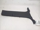 Right Side Lower Center Pillar Fits Ford Escape 2013 - 2019 Oem. Fixed Price $27.99.