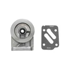 Scott Drake Oil Filter Adapter 390/428CJ/428SCJ Mustang 1967-1970. Fixed Price $78.05.