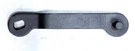 1969 Mustang Cougar 428CJ Scj C6 Trans Kickdown Downshift Control Lever Oem Ford. Fixed Price $50.00.