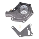 Water Pump For 1935-1937 Packard Junior One-twenty 115C 120-A 120-B 120-CD. Fixed Price $279.99.