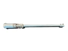 Mercedes 0005810967 Hazet 767-1 Tool Kit 20.8MM 13/16 Spark Plug Wrench Vintage. Fixed Price $12.99.