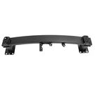 Front Bumper Reinforcement Kia Forte 2019-2021 Impact Bar W/adaptive Cruise. Fixed Price $66.00.