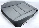 2019-26 Ram 1500 5TH Oem Front Left Cloth Seat Lower Cushion Gray Foam Cover. Fixed Price $189.00.