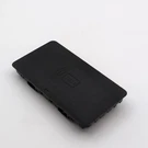 Bmw G01 G20 G21 G28 Pad Phone Wireless Charger 8800367. Fixed Price $124.73.