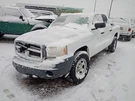 Driver Rear Window Regulator Crew Cab 4 Door Electric Fits 05-11 Dakota 8961105. Fixed Price $137.02.
