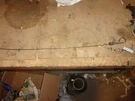 Corvette Dipstick # 14026165 1981 982. Fixed Price $47.50.