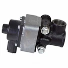 Exhaust Gas Recirculation (egr) Valve-egr Motorcraft CX-2442. Fixed Price $93.23.