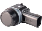 Front Outer Trq Parking Distance Sensor Fits Ford Focus 2016-2018 75DHTM. Fixed Price $34.88.