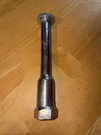 1969 - 1973 Porsche Spark Plug Wrench Tool Klein 21. Fixed Price $99.95.