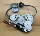 2004-2009 Nissan Quest Rear Right Sliding Door Motor Assembly 82730-5Z000. Fixed Price $108.56.