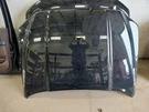 2025 Ram 2500 Hood 3098885. Fixed Price $919.00.