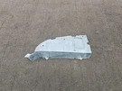 Chevrolet Corvette C5 Z06 97-04 Passenger Right Lower Liner Front Splash Shield. Fixed Price $24.99.