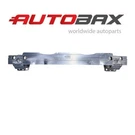 2023 2024 2025 2026 Porsche Cayenne Rear Reinforcement Impact Bar Oem New. Fixed Price $499.99.