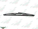 Alfa Romeo Stelvio Rear Wiper Blade - 68462474AA Awitalian. Fixed Price $49.28.