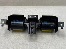 11-17 Infiniti QX80 QX56 Limited Front Lh Hydraulic Accumulator Pump Oem LOT774. Fixed Price $56.32.