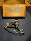 Nos 1965 Ford Fairlane/falcon /ranchero Single Speed Wiper , W/washer Pump. Fixed Price $129.95.