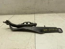 Chrysler 300 2013 Front Left Hood Hinge Factory. Fixed Price $44.55.