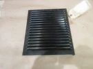 Ferrari 308 Gtb/gts Usa Lh Rear Underbody Grille- P/n 60408804. Fixed Price $687.50.