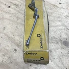 1949 - 1953 Chevrolet Pickup 1950 1952 Bel Air Turn Signal Lever Nos GM5939511. Fixed Price $99.00.