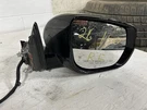 2023 Jeep Grandcher Passenger Side View Mirror Brown(pfj)w/blind Spot Camera. Fixed Price $424.99.