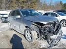 Driver Side View Mirror 166 Type GL350 Fits 13-16 Mercedes Gl-class 940515. Fixed Price $203.20.