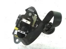 2014 Bmw I3 Right Passenger Rear Seat Belt Retractor. Fixed Price $91.00.