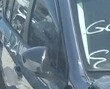 2024-2024 Subaru Legacy Rh Passenger Door Mirror Side View Oem. Fixed Price $257.58.