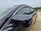 Driver Side View Mirror Power Heated Fits 11-13 Infiniti M37 2938653. Fixed Price $345.23.
