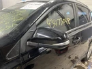 Driver Side View Mirror Power With Turn Signal Heated Fits 15 RAV4 225423. Fixed Price $150.71.