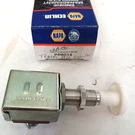 Napa Echlin Push Pull Switch Nos PP6014 Free Shipping. Fixed Price $19.99.