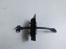 2007-2018 Jeep Wrangler Jku Oem Hatch Tailgate Check Strap Arm 4589890AC. Fixed Price $29.95.