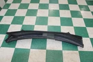 20-23 Telluride Black Front Wiper Cowl Cover Trim Panel. Fixed Price $155.99.