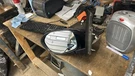 Driver Side View Mirror Power Us Market Ex Fits 14-17 Odyssey 4073018. Fixed Price $134.05.