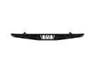 Artec Industries JT9018 High Clearance Comp Rear Bumper. Fixed Price $1949.99.