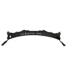 2008 2017 Infiniti EX35 EX73 QX50 Cowl Vent Trim Panel Oem 66862-1BA0A 66863-1. Fixed Price $129.00.