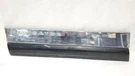 Front Left Door Moulding Has Damage Oem 2010 Lincoln Navigator. Fixed Price $73.49.