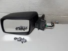 2005-09 Rover Sport Left Driver Side Power Door Mirror Assembly Oem Used. Fixed Price $140.25.