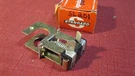 New 1965-1970 Ford, Mercury Stoplight Switch Power C5AZ-13480-B, Usa. Fixed Price $21.49.