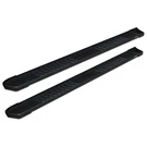 Raptor 1703-0251BT Running Board 19-23 Ford Ranger. Fixed Price $508.99.
