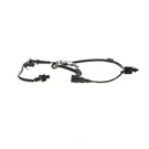 Abs Wheel Speed Sensor Standard ALS2670. Fixed Price $83.57.