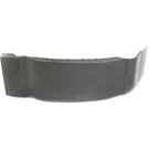 For Chevy Silverado 2500 Hd Cab Corner 2001-2006 Passenger Side Standard. Fixed Price $85.73.