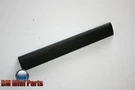 Mini Lower Covering Underside Rear 51711481429. Fixed Price $19.68.