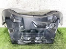07-15 Audi Q7 Front Engine Firewall Splash Cover Cowl Center Dash Panel Oem. Fixed Price $42.50.