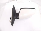 2010-2011 Honda Accord Crosstour Driver Rear View Mirror Outside *NH603PV. Fixed Price $129.67.