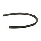 Peterbilt L42-6006-1244 Cowl Seal Mm.. Fixed Price $135.85.