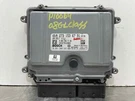 2008 Mercedes GL550 5.5 At Oem Ecu Ecm Engine Control Module Computer 2731536791. Fixed Price $482.09.