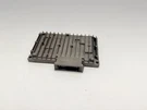 2021-2024 Mercedes W167 GLE53 GLE63 Cruise Control Distance Radar Module. Fixed Price $125.22.