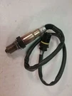 16353 New Bosch Lh Upstream Oxygen O2 Lambda Sensor 04-06 Mercedes E500 MB-15-2. Fixed Price $95.00.